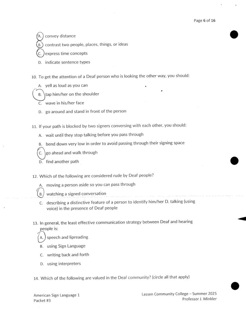 Scanned page