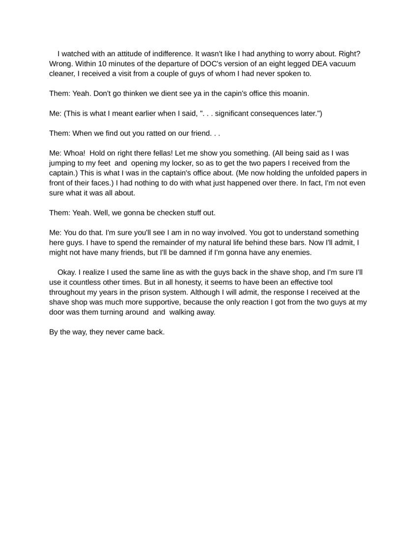 Scanned page