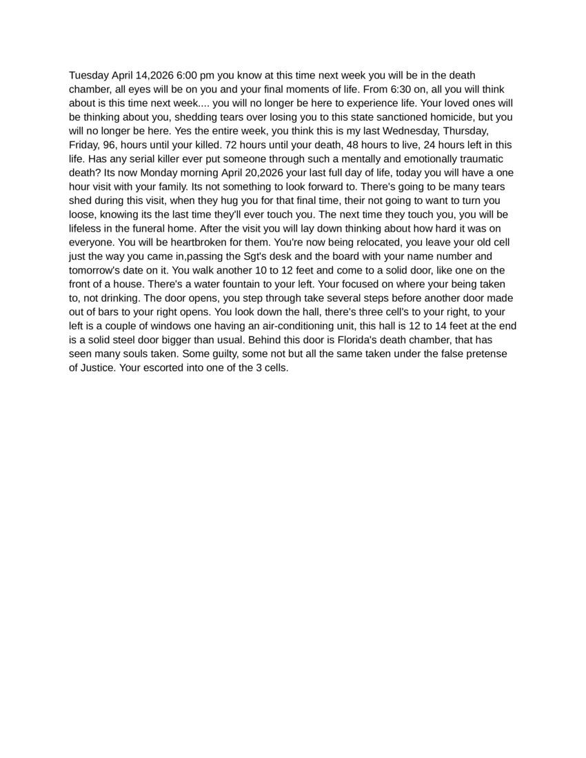 Scanned page