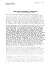 South Carolina Department of Corrections: A Costly Breach of Public Trus