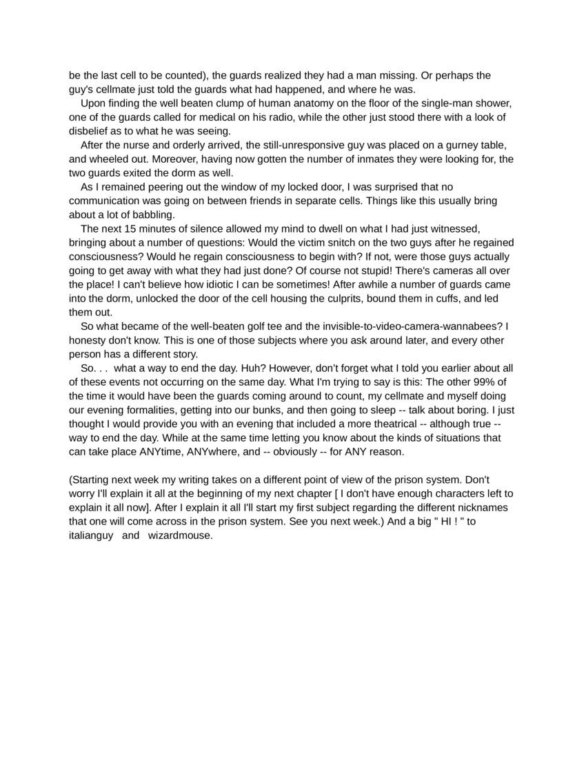 Scanned page