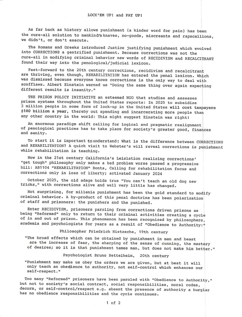 Scanned page