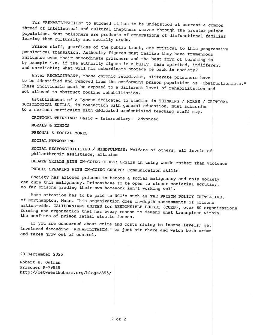 Scanned page