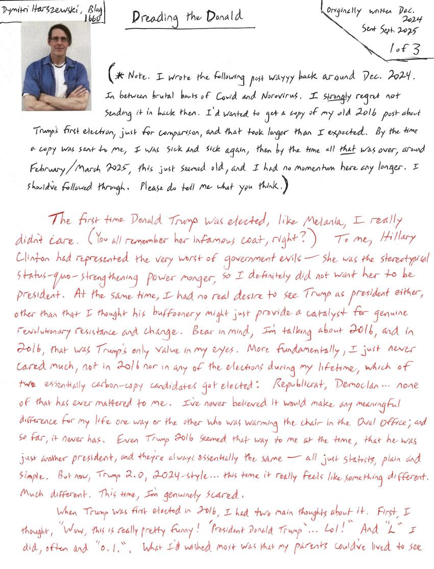 Scanned page