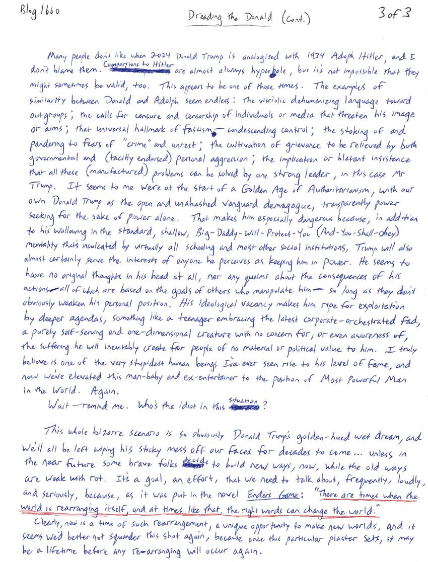 Scanned page