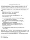 Marketing And Feedback From My Book