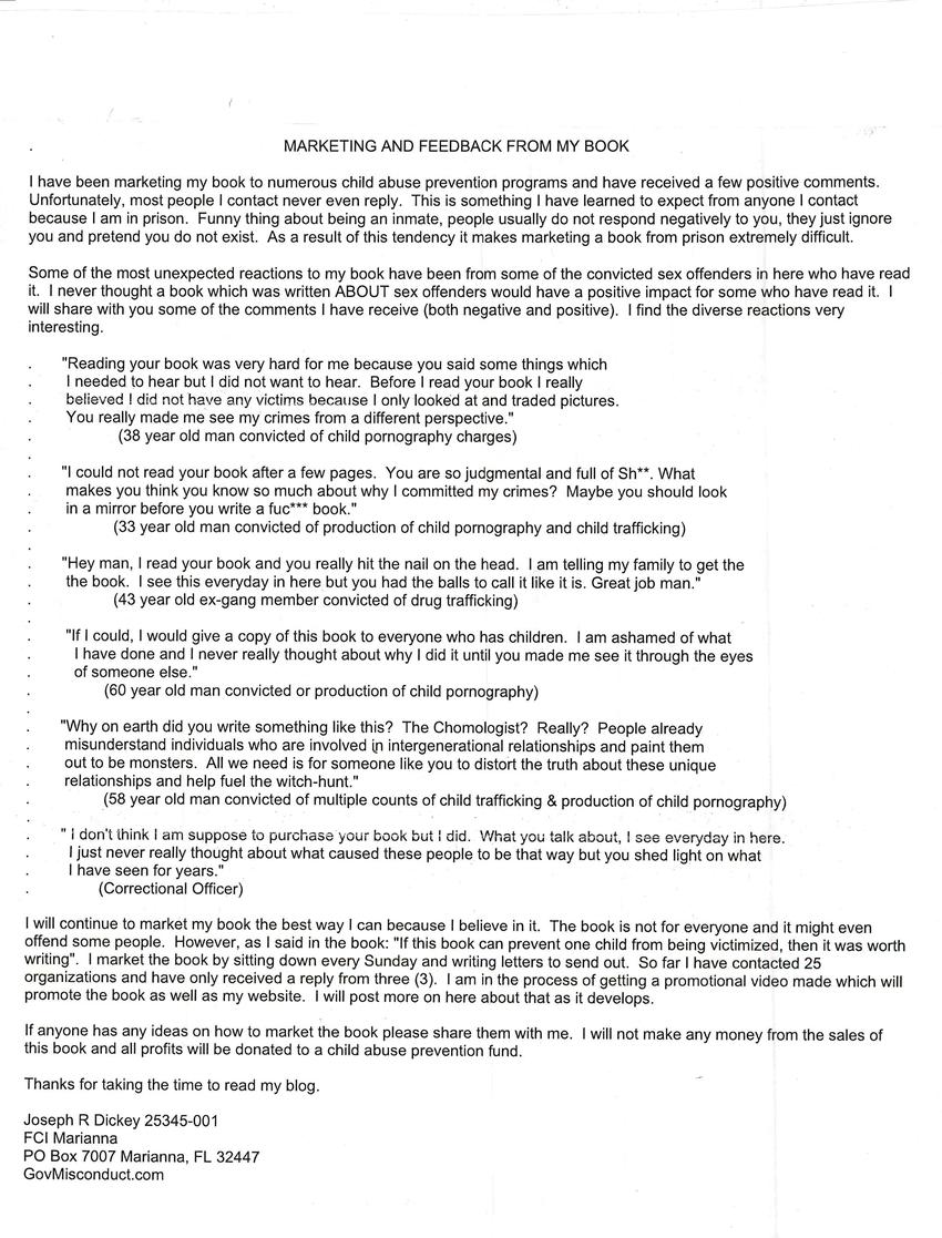 Scanned page