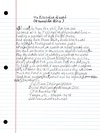 To Kiss Her Heart (a Sonnet for Aira) To Kiss Her Heart (a Sonnet for Aira)