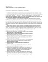 Conclusion of: "Close Custody vs Open-Bay" Conclusion of: "Close Custody vs Open-Bay"