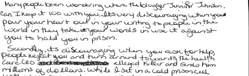 Hello America And United Nation And Continent 