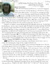 What's Inside My Private Prison Journal?..... Pt. 4