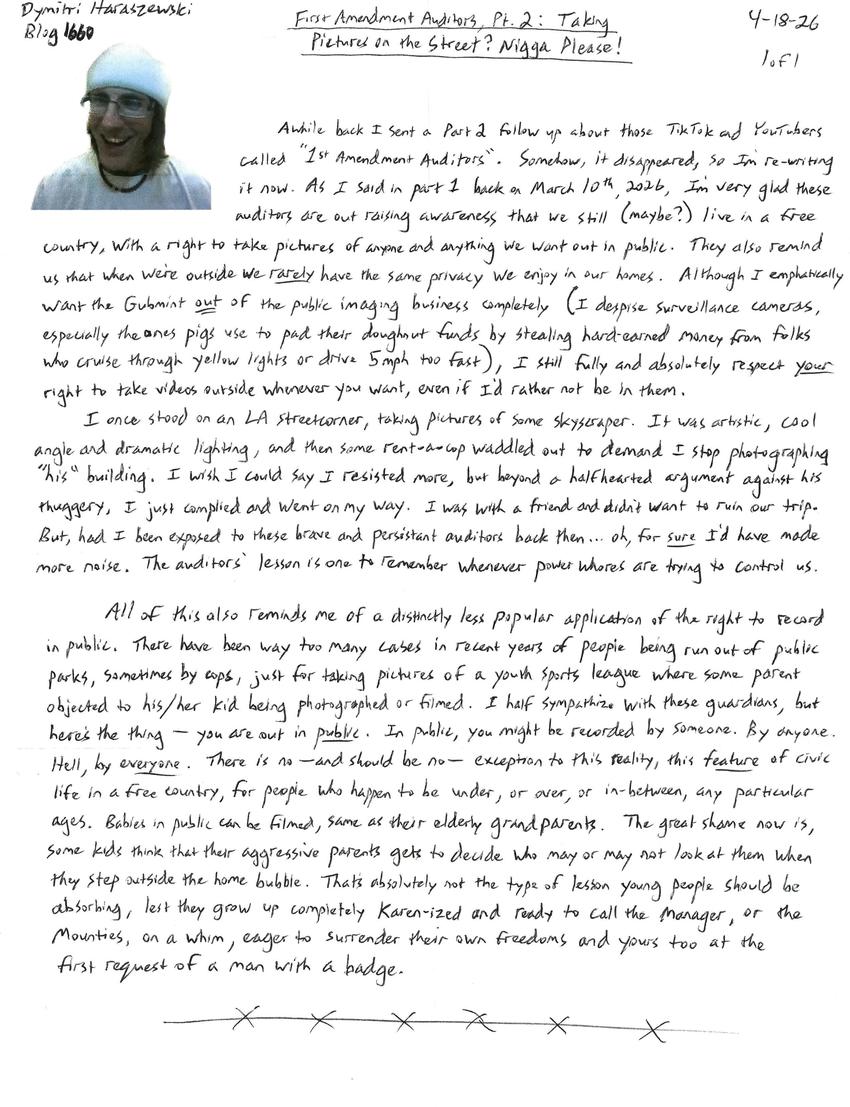 Scanned page