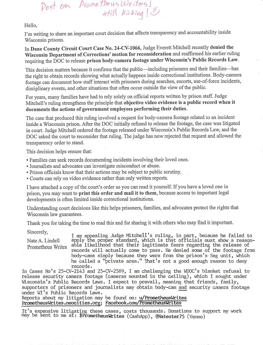 Scanned page