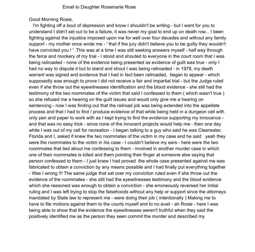 Scanned page