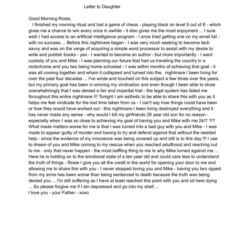 Scanned page