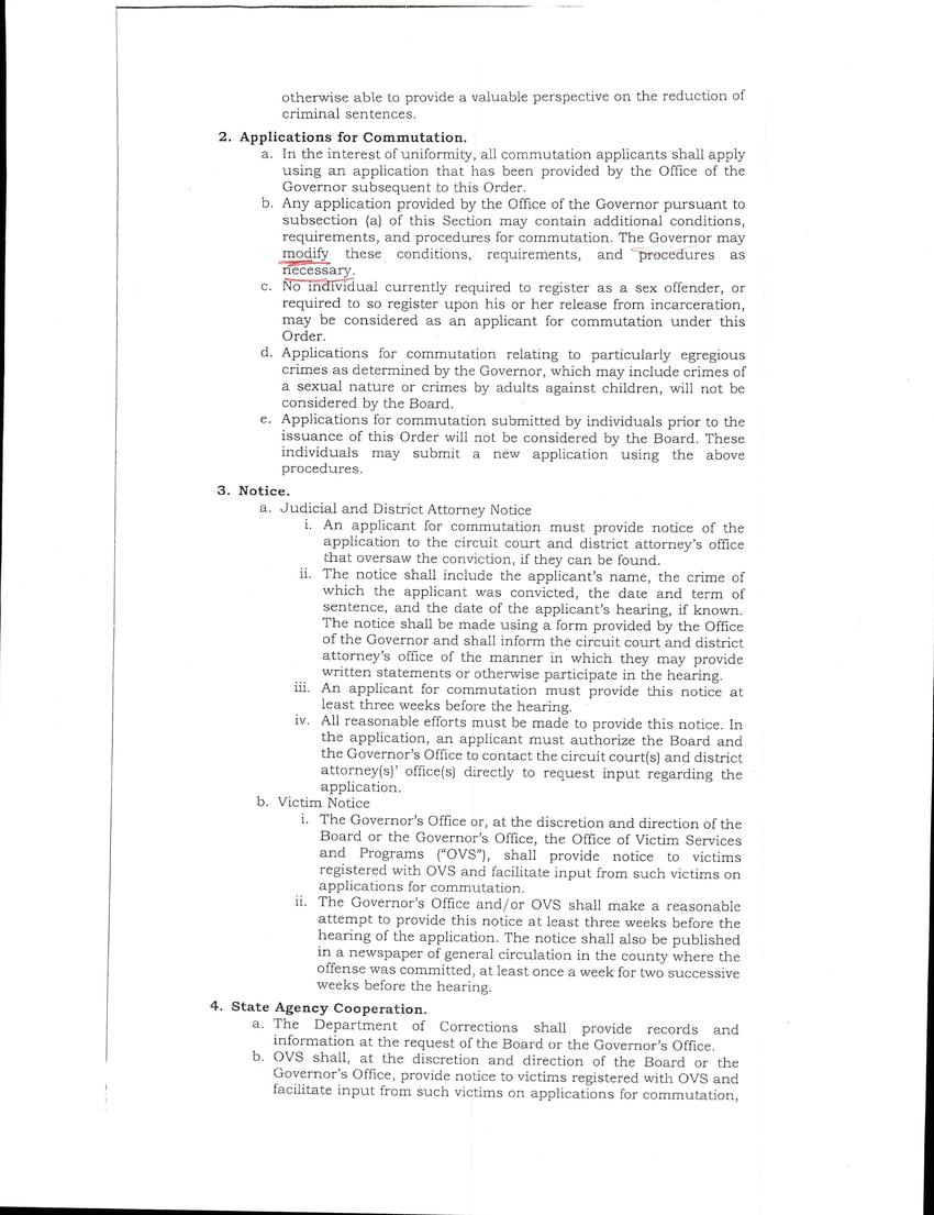 Scanned page