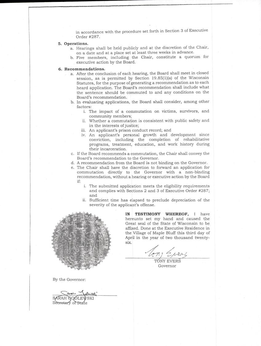 Scanned page