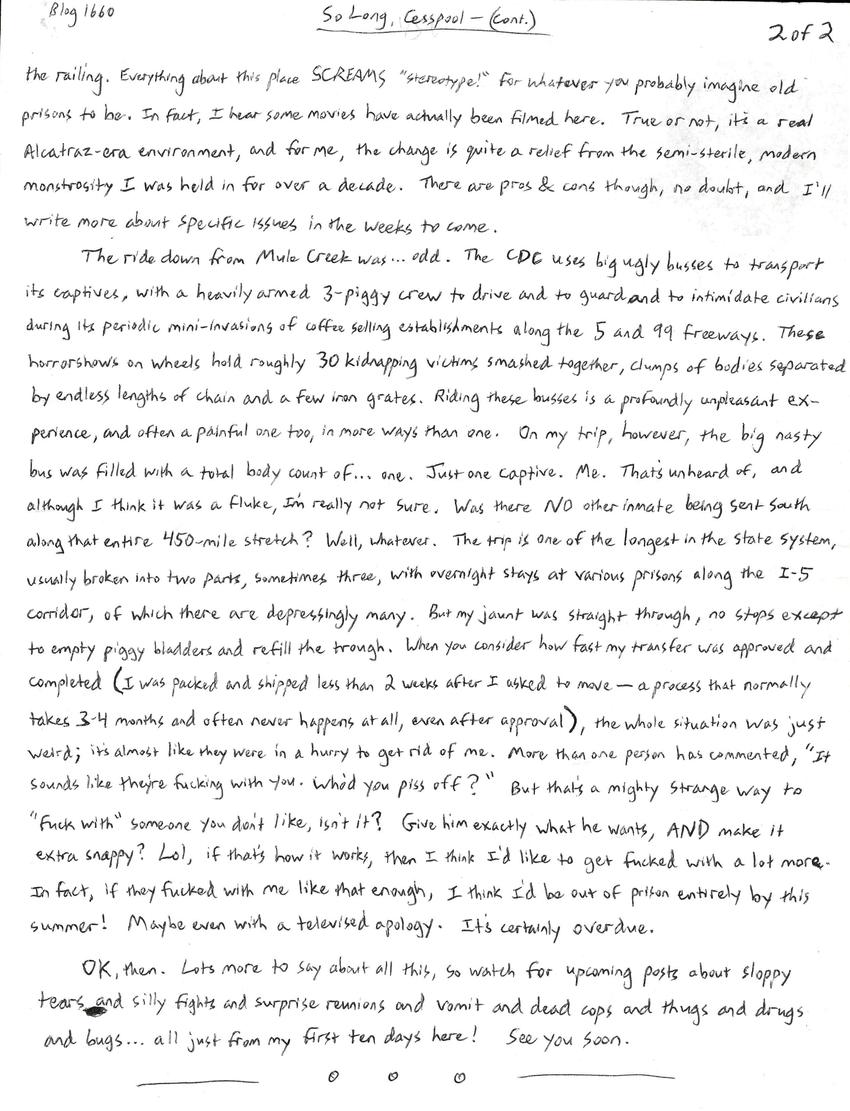 Scanned page
