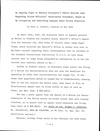 My ongoing fight to enforce Wisconsin's public records laws