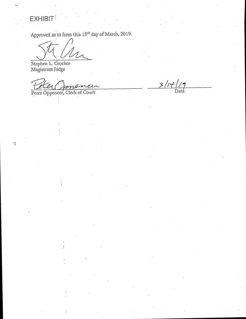 Scanned page