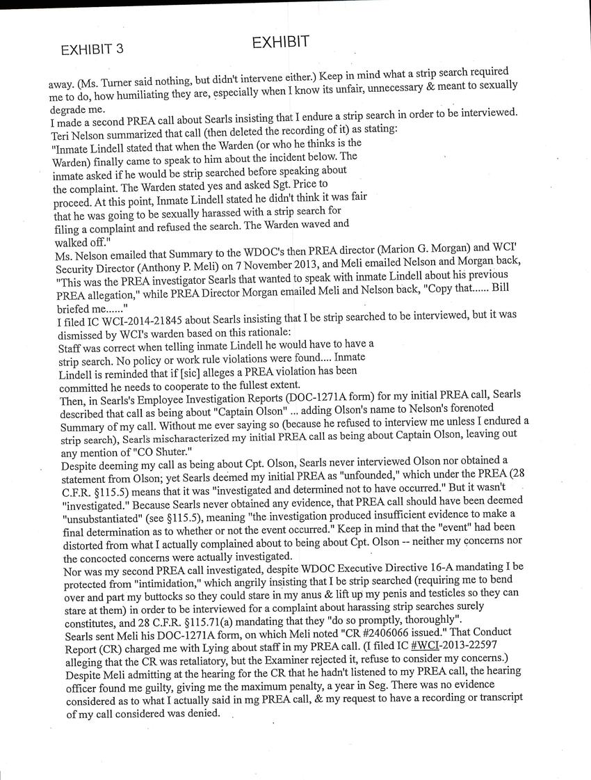 Scanned page