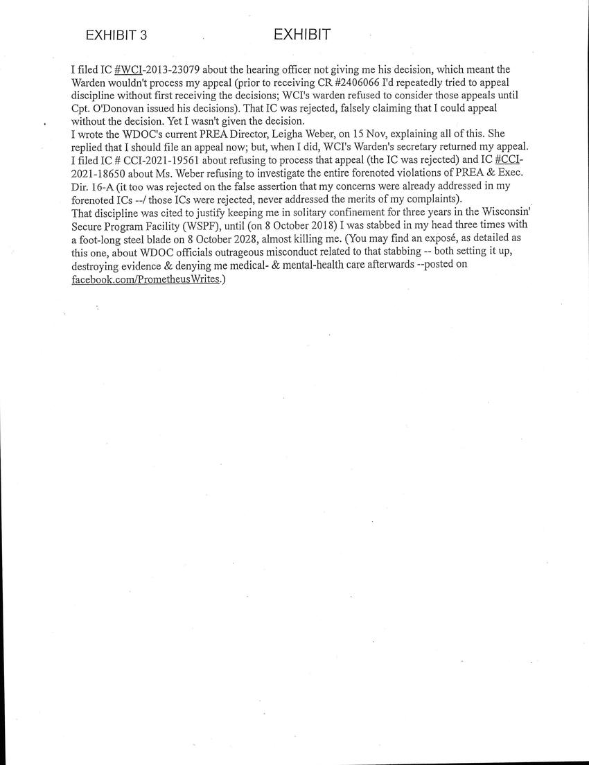 Scanned page