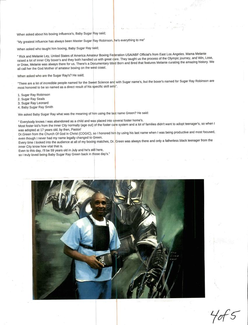 Scanned page