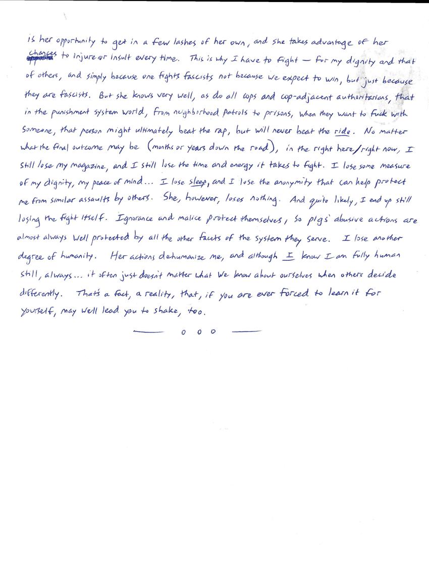 Scanned page