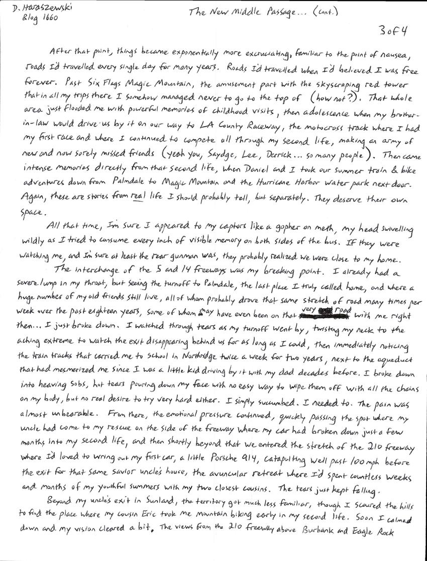 Scanned page
