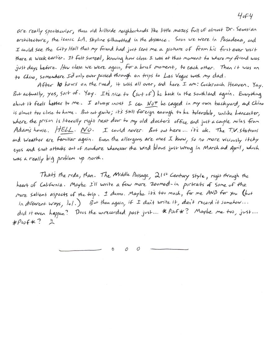 Scanned page