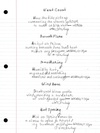 Poetry