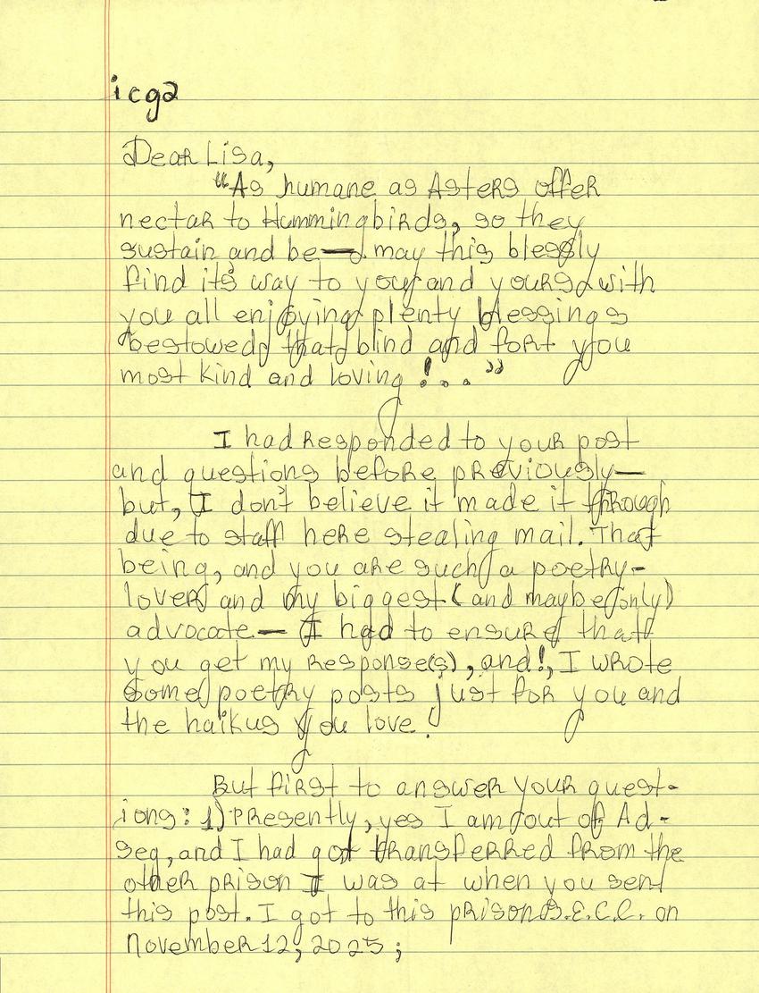 Scanned page