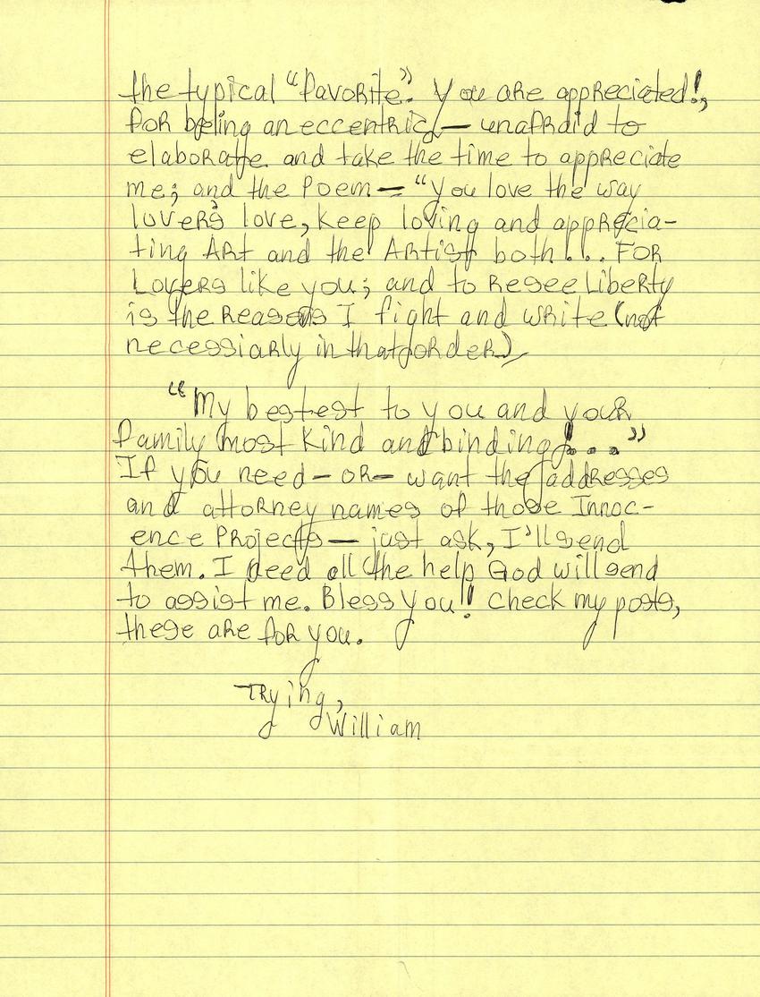 Scanned page