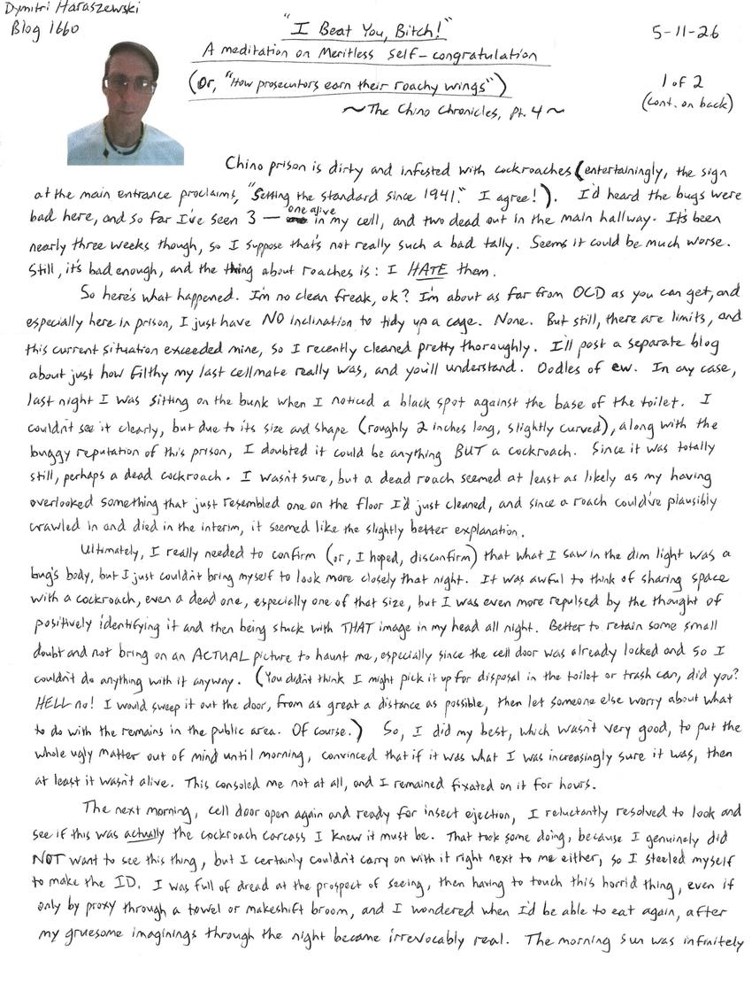 Scanned page