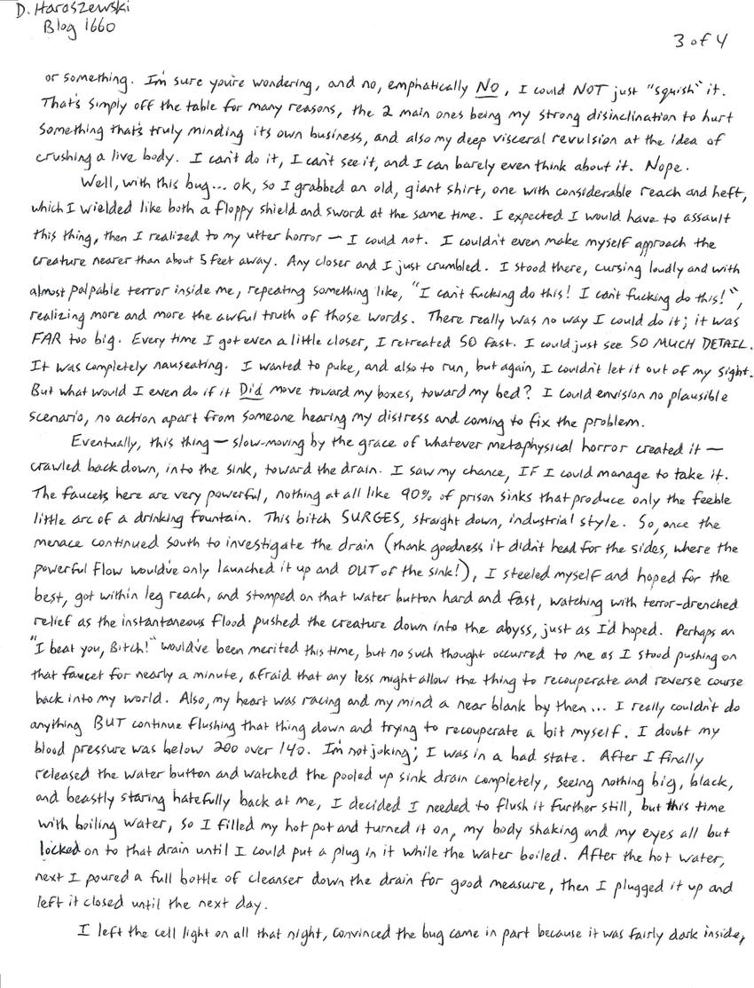 Scanned page
