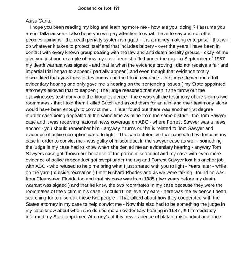 Scanned page