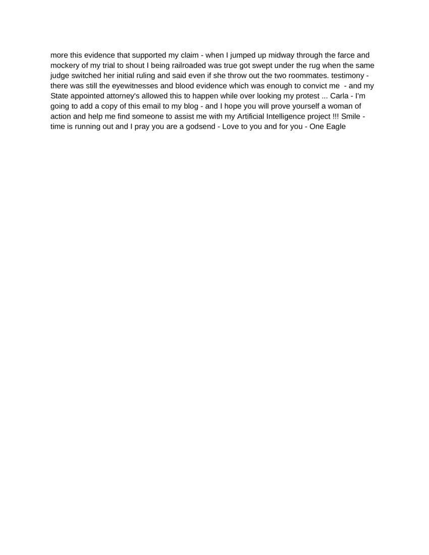Scanned page