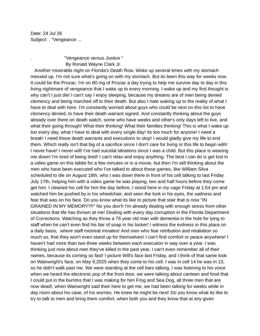 Scanned page