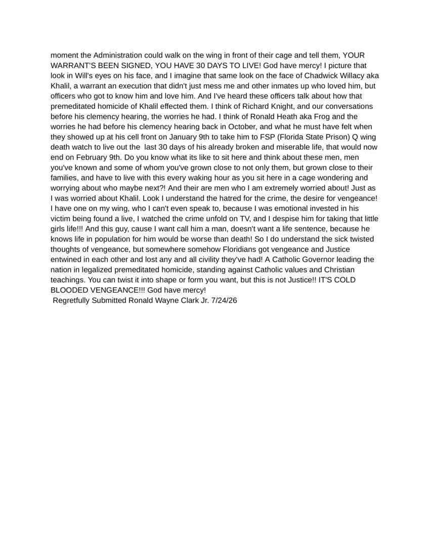 Scanned page