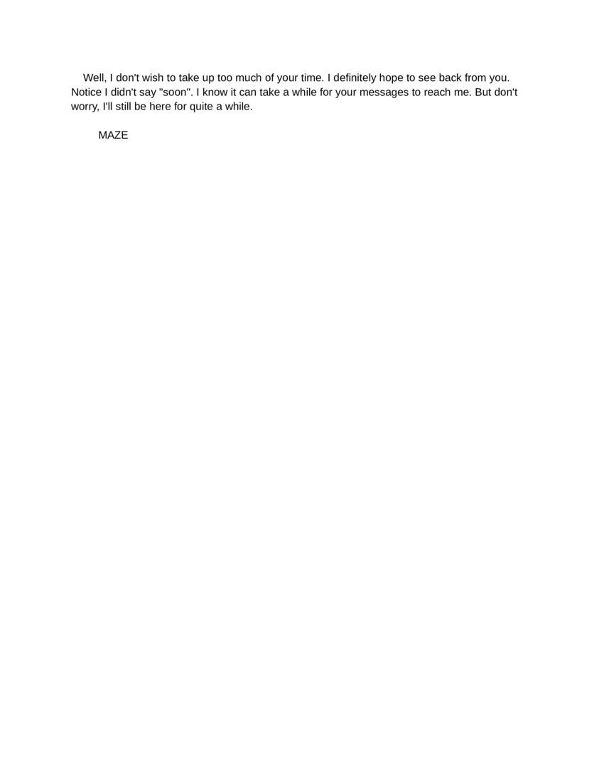 Scanned page