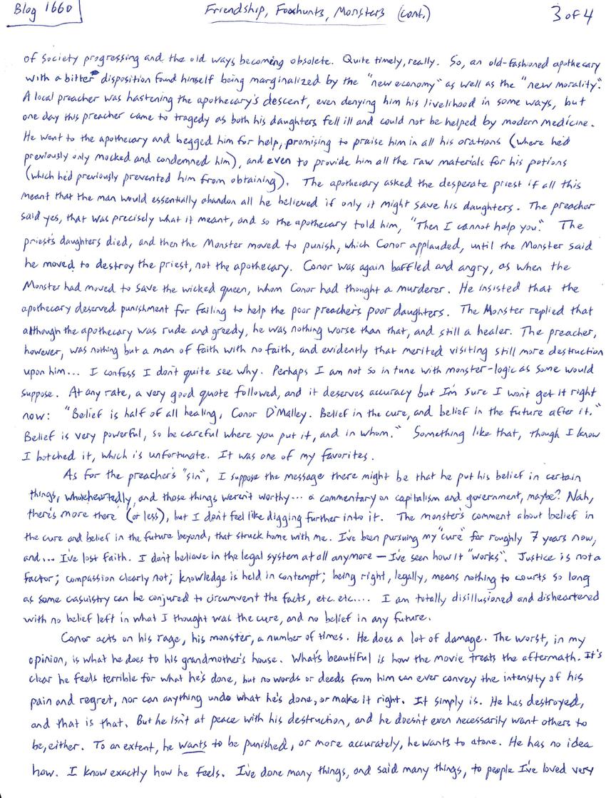 Scanned page