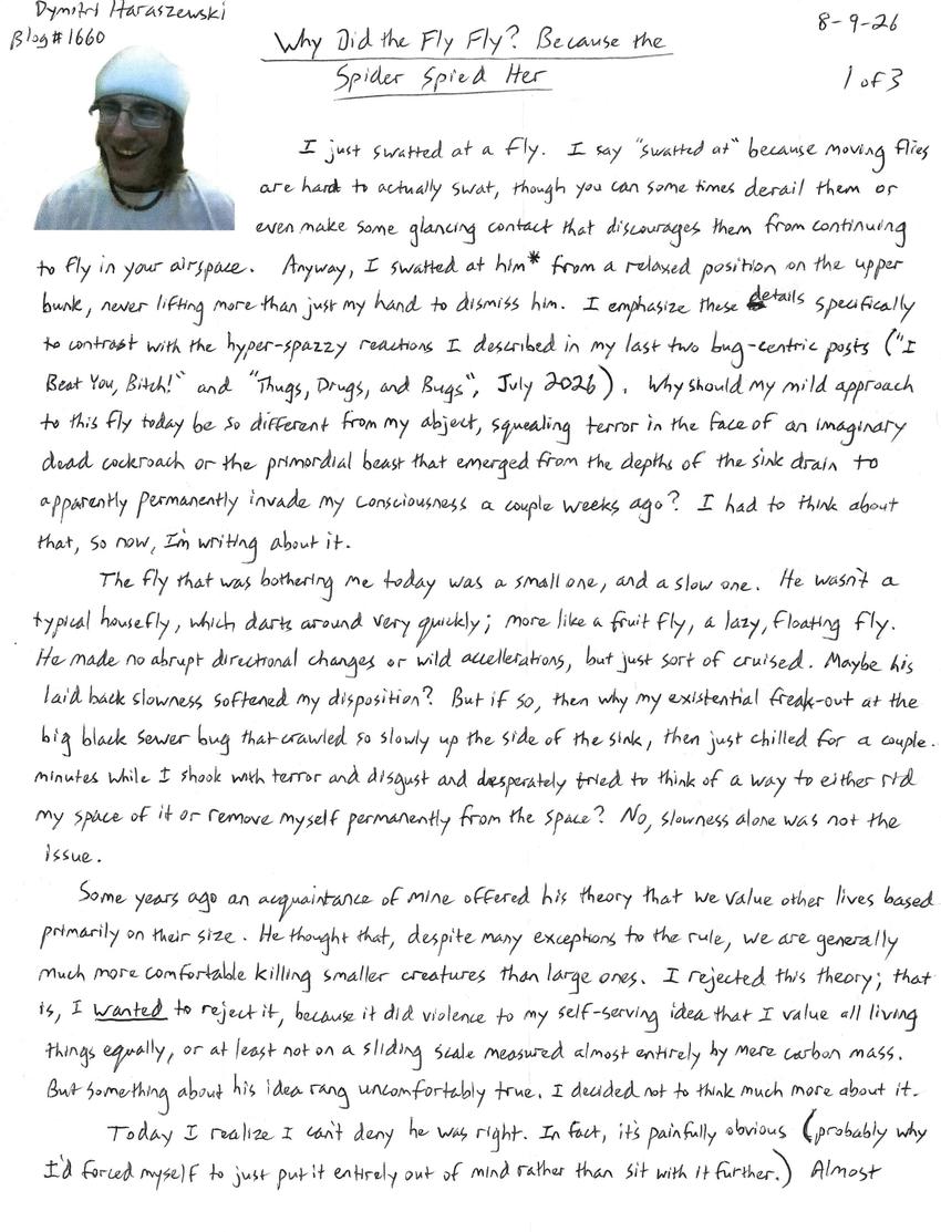 Scanned page