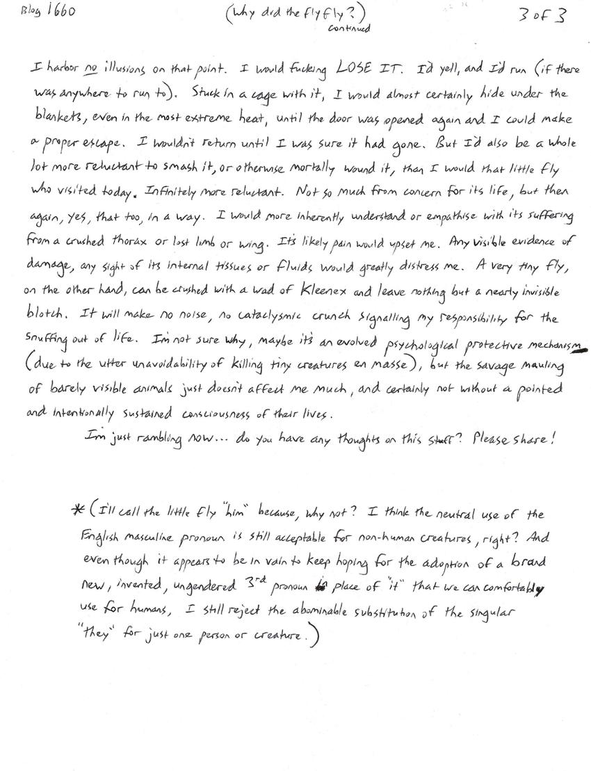 Scanned page