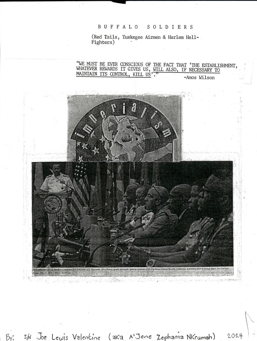 Scanned page