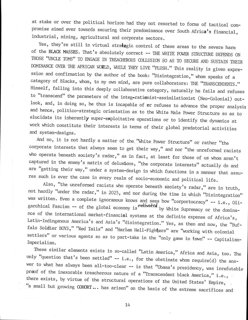 Scanned page