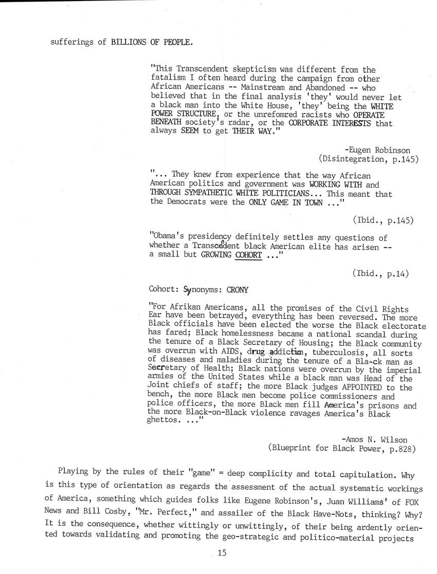 Scanned page