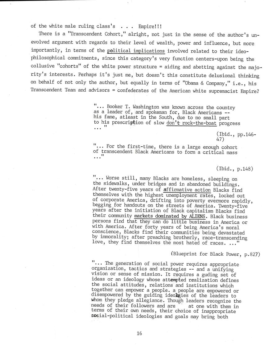 Scanned page