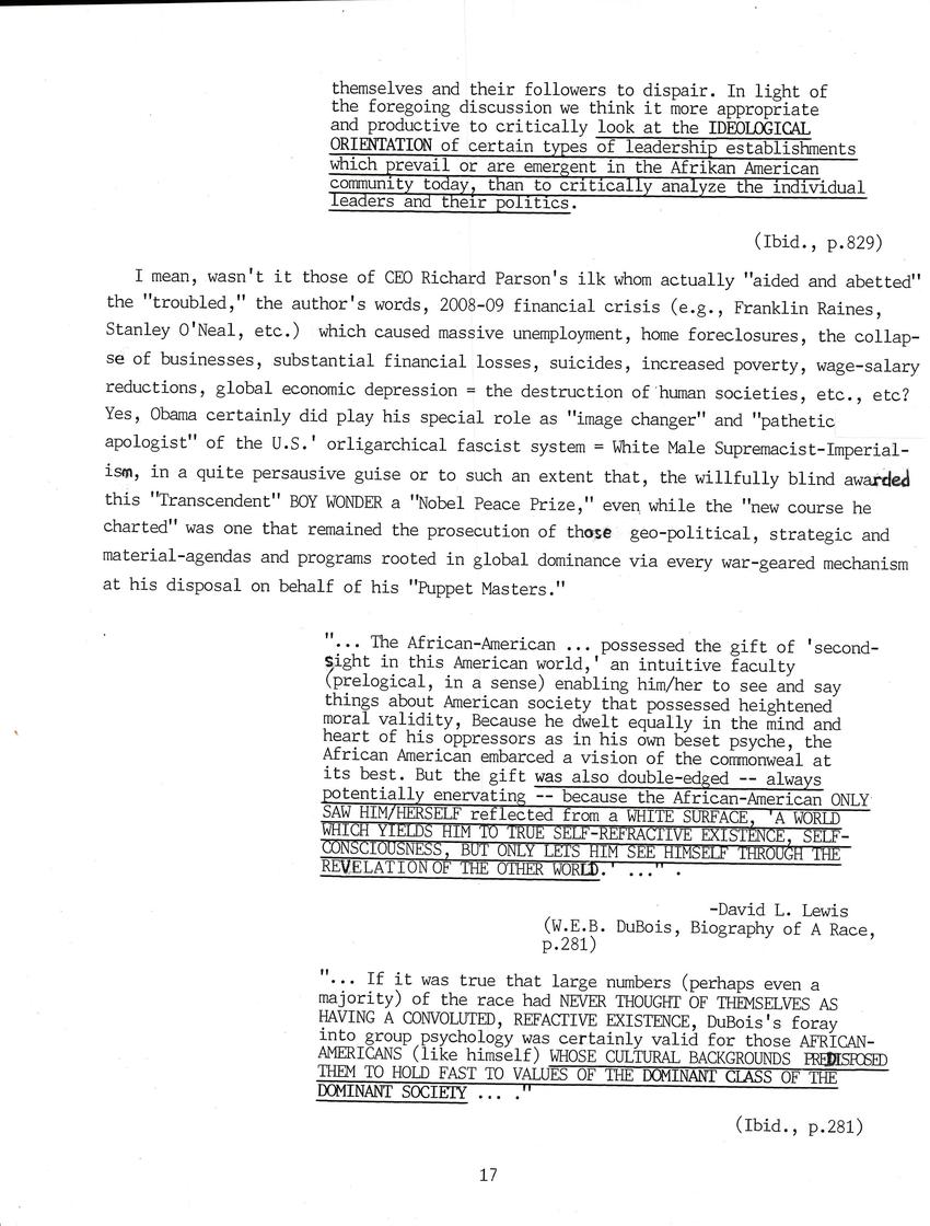 Scanned page