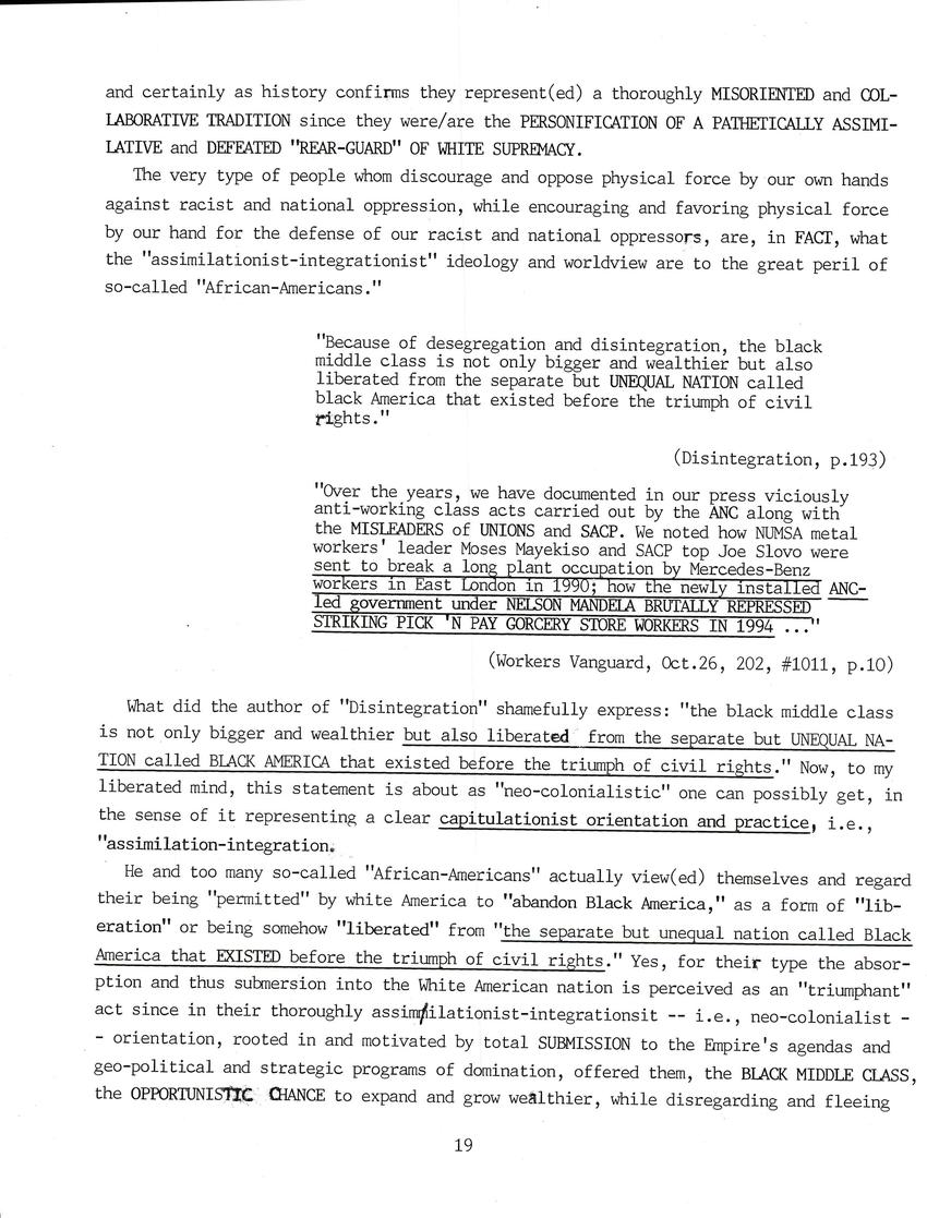 Scanned page