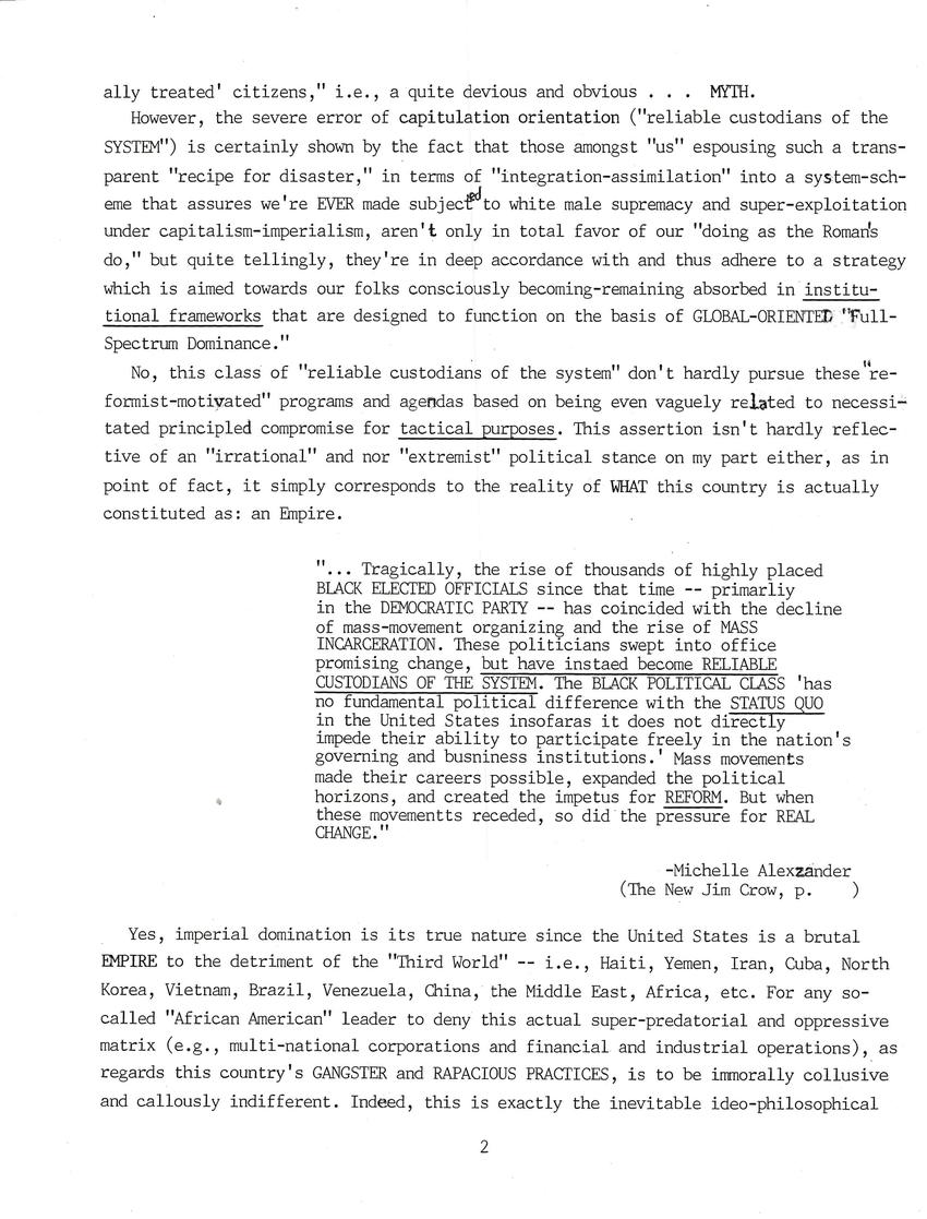 Scanned page
